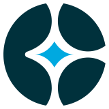 Coherus Biosciences, Inc.