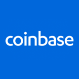 Coinbase Global, Inc.