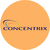 Concentrix Corporation