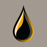 Continental Resources Inc.