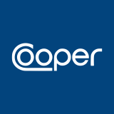 CooperCompanies, Inc.