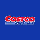 Costco Wholesale Corp.