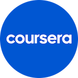 Coursera