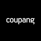 Coupang, Inc.