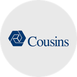 Cousins Properties, Inc.