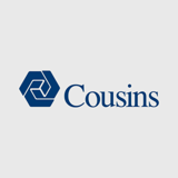 Cousins Properties, Inc.
