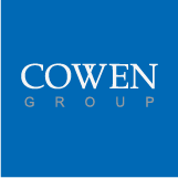 Cowen Group Inc