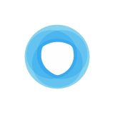 Cryoport, Inc.