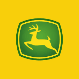 Deere & Company