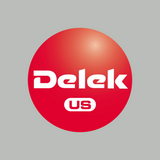 Delek US Holdings Inc.