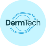 DermTech, Inc.
