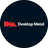 Desktop Metal, Inc.