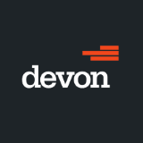 Devon Energy Corp.