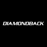 Diamondback Energy, Inc.