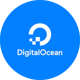 DigitalOcean