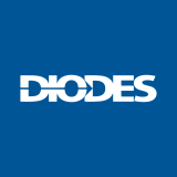 Diodes, Inc.