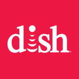 DISH Network Corporation