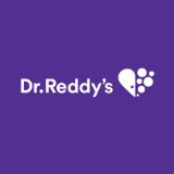 Dr. Reddys Laboratories Ltd.