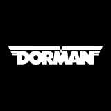 Dorman Products Inc.
