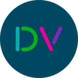DoubleVerify