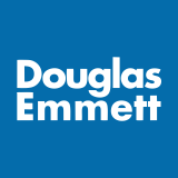 Douglas Emmett Inc.
