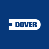 Dover Corp.