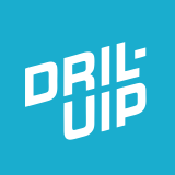 DrilQuip Inc.
