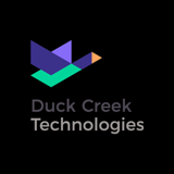 Duck Creek Technologies, Inc.