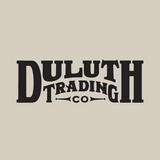 Duluth Holdings Inc.