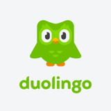 Duolingo, Inc.