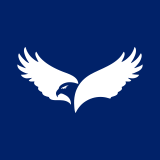 Eagle Pharmaceuticals Inc.