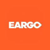 Eargo Inc