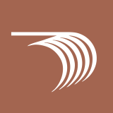 Encore Wire Corp.