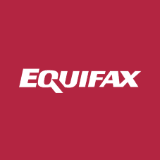 Equifax Inc.