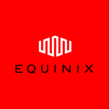 Equinix, Inc.