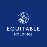 AXA Equitable Holdings, Inc.
