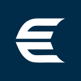 Equitrans Midstream Corporation