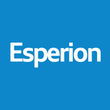 Esperion Therapeutics, Inc.