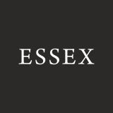 Essex Property Trust Inc.