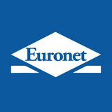 Euronet Worldwide Inc.