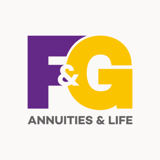 FGL Holdings