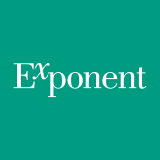 Exponent Inc.