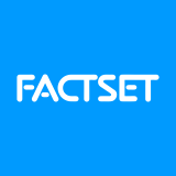 FactSet Research Systems, Inc.