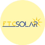 FTC Solar, Inc