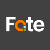 Fate Therapeutics, Inc.
