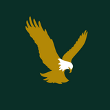 First Republic Bank