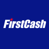 FirstCash, Inc.