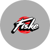 Fisker Inc