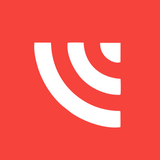 FleetCor Technologies, Inc.