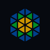 Focus Financial Partners Inc.